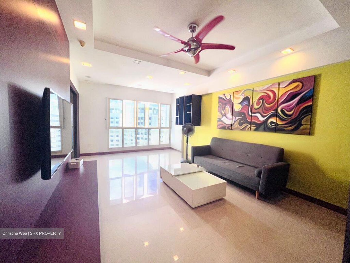 Blk 130 Edgedale Plains (Punggol), HDB 5 Rooms #562676181